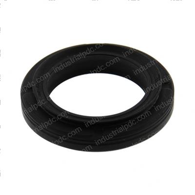 Picture of Wiper