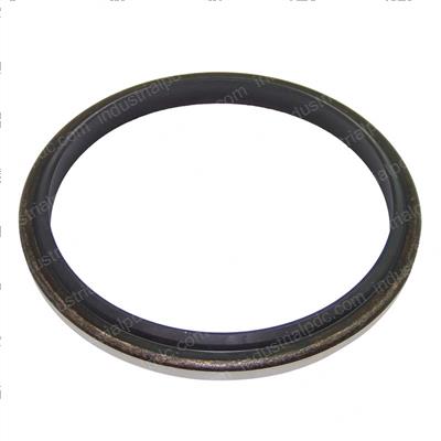 Picture of Seal Dust