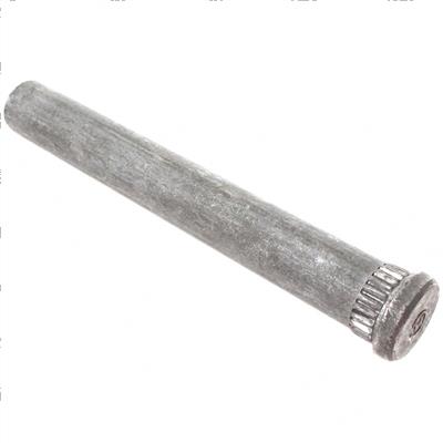 Picture of Pin