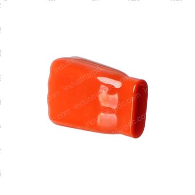 Picture of Grip - Lever