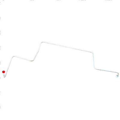 Picture of Tube-Line
