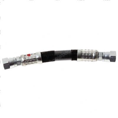 Picture of Hose Asy