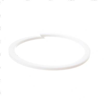 Picture of Ring - Back Up