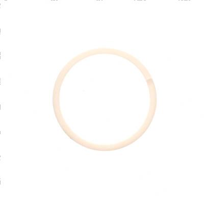 Picture of Ring - Back Up