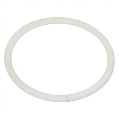 Picture of Ring - Back Up