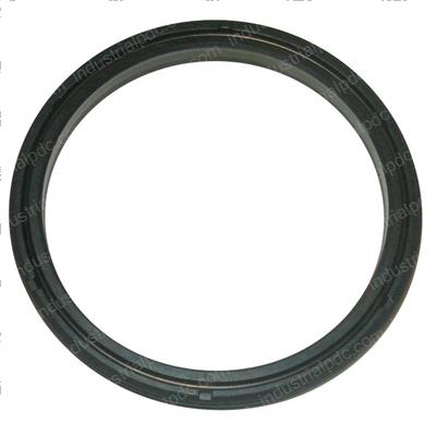 Picture of Packing, U