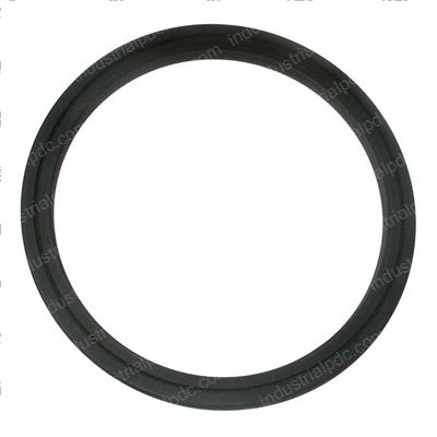 Picture of Seal