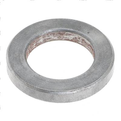 Picture of Turnd Washer