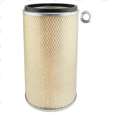 Picture of Filter - Air