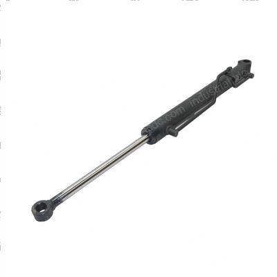 Picture of Cylinder Assy