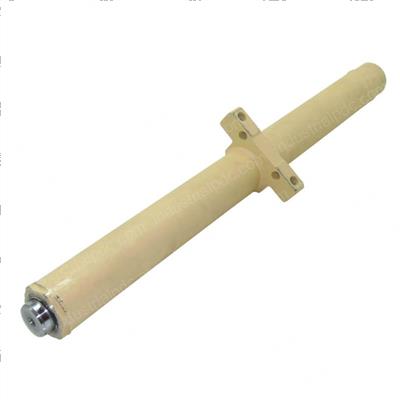 Picture of Cylinder Assy- Lift