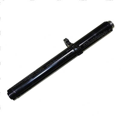 Picture of Cylinder Assembly - Lift