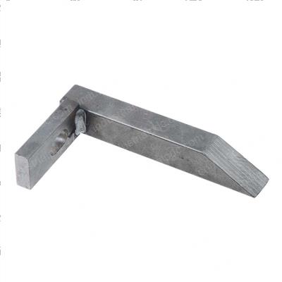 Picture of Wedge - Rh