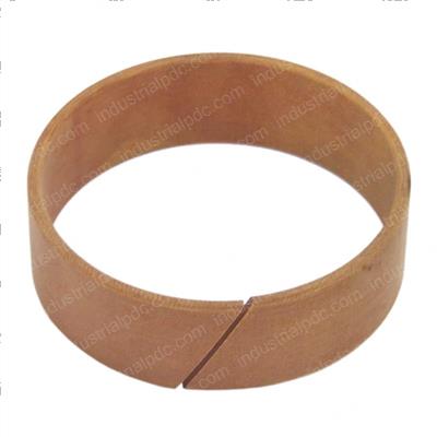Picture of Ring - Wear