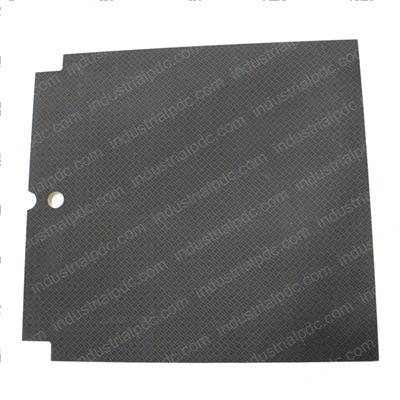 Picture of Deckboard, Rear, Minute M