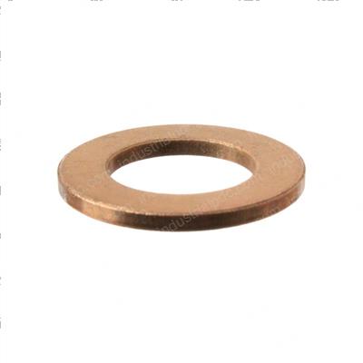 Picture of Bearing - Thrust