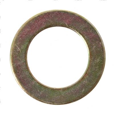 Picture of Washer Flt Stl-.515x.812x.031