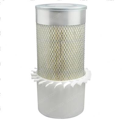 Picture of Filter - Air