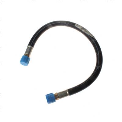 Picture of Hose Asy