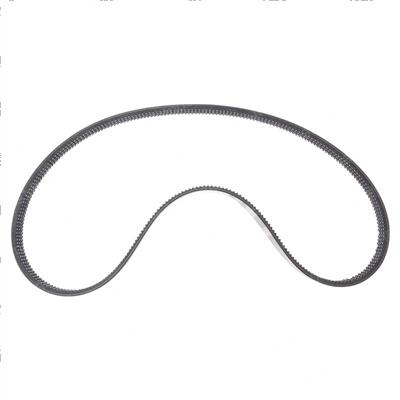 Picture of Drive Belt