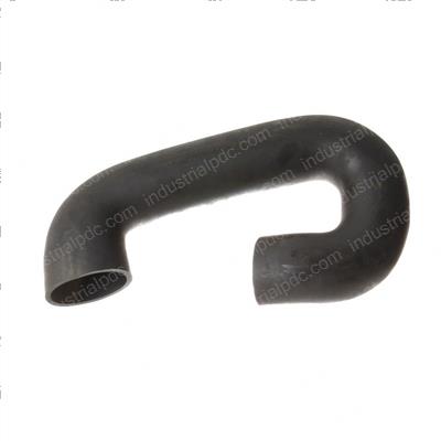 Picture of Hose