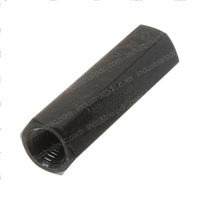 Picture of Valve - Flow Control