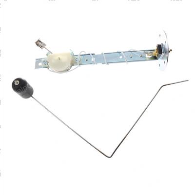 Picture of Sender- F