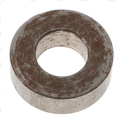 Picture of Washer