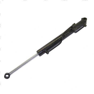 Picture of Cylinder Assy