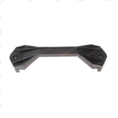 Picture of Clamp - Battery Hold Down