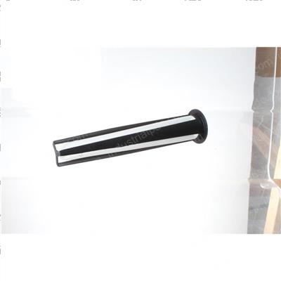 Picture of Screen - Filter
