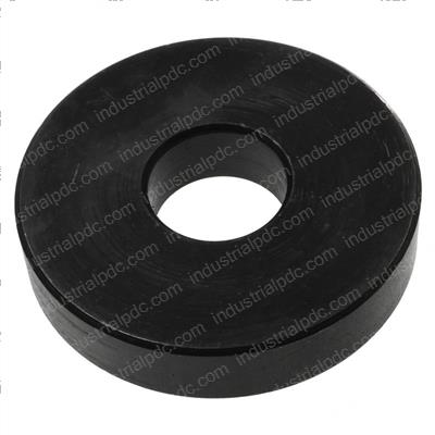 Picture of Washer