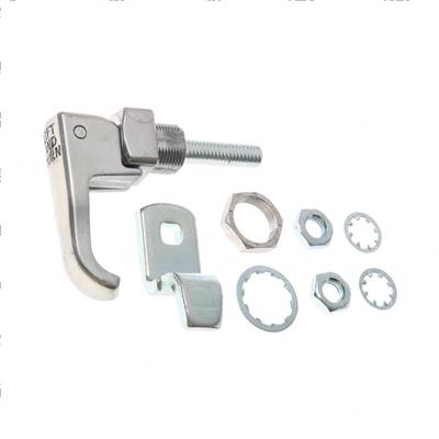 Picture of Latch - Handle