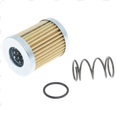 Picture of Filter - Hydraulic