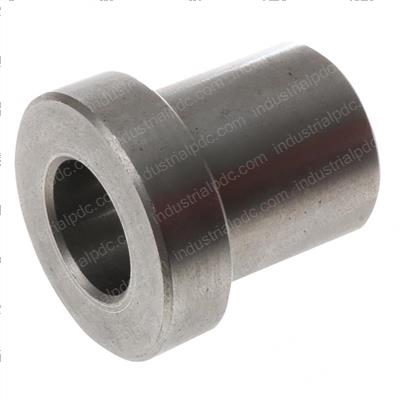 Picture of Bushing