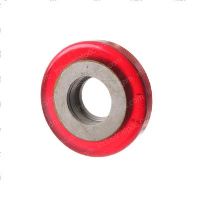 Picture of Wheel - Poly - Standard