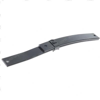 Picture of Spring,front,long,180,gre