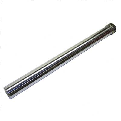 Picture of Rod Sub-Assembly - Lift C