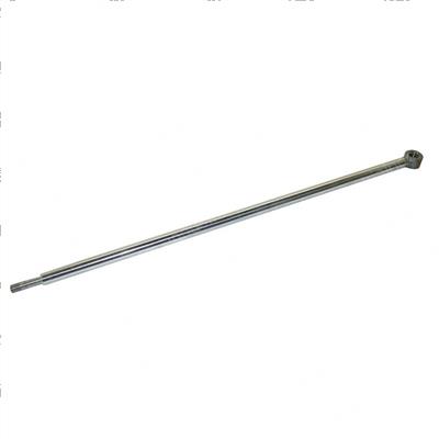 Picture of Rod Sub-Assy