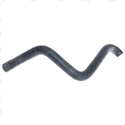 Picture of Hose