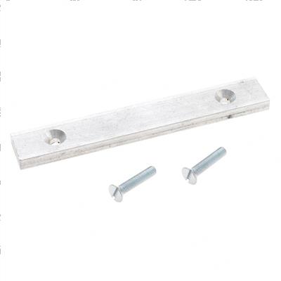 Picture of Filler Strip #4 Col.bottom-5