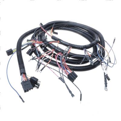 Picture of Harness