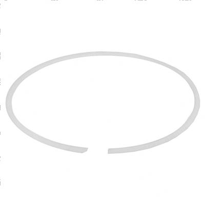 Picture of Ring - Back Up