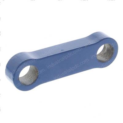 Picture of Steering - Cylinder Link