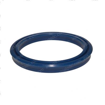 Picture of Isi Seal Ring D45