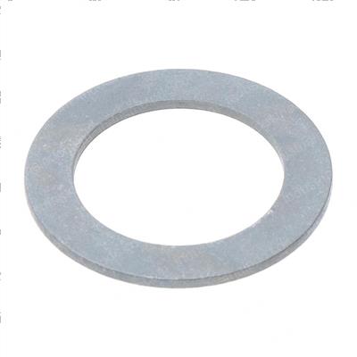 Picture of Washer