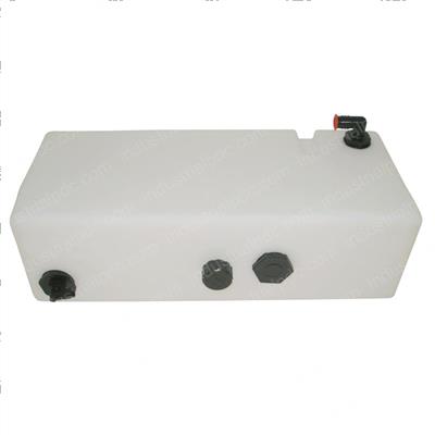 Picture of Tank Kit - Hydraulic - 5 Gal.