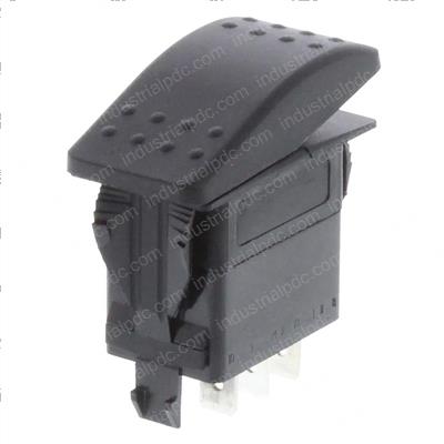 Picture of Switch,fnr,dp