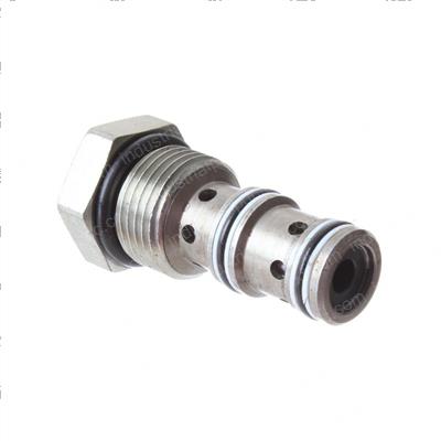 Picture of Valve - Flow Regulator