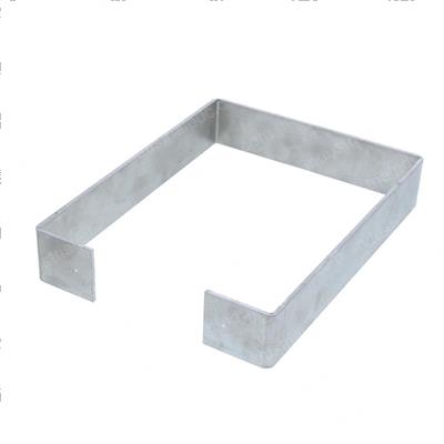 Picture of Controller Guide